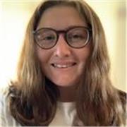 Profesora de inglés para exámenes internacionales, apoyo liceal y escolar, inglés general y para viajes