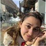 If learning Italian is your current challenge, I am here to help you out!