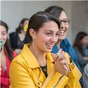 TUTOR DI MATEMATICA - LEZIONI DA REMOTO