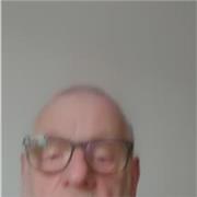 William Graham