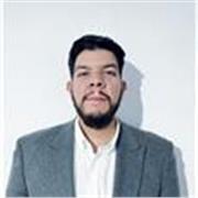 Clases de informática e inteligencia artificial
