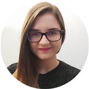 Doy clases particulares a buen precio y con horario flexible