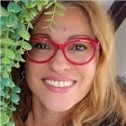 Certificate of Proficiency in English, livello C2, impartisco lezioni individuali e coppie, per tutti gli ordini e grado