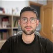 Preparador de proves de valencià (Graduat Filologia Catalana + Màster de Profe de Valencià). Junta Qualificadora, cieaCOVA, Ramon Llull. Tots els nivells. A1-C2