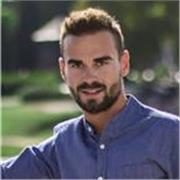 Coaching sportif, conseils lors la pratique du sport pour tout public