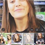 Alix