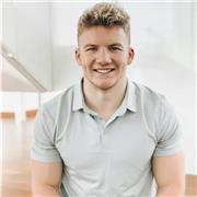 Lernen kann manchmal schwerfallen, aber gemeinsam finden wir den richtigen Weg.
Jahrgang 1-8