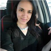 Cours de mathématiques tous niveaux