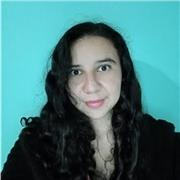 Profesora para desarrollo de competencia oral en inglés y francés