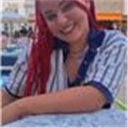 Estudiante se ofrece a impartir clases de Lengua Castellana y Literatura a niños pequeños