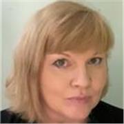 I am a qualified Careers Leader and can help young people decide the best routes for them post-GCSE and A Level. 