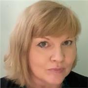 I am a qualified Careers Leader and can help young people decide the best routes for them post-GCSE and A Level.