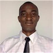 Mathematics teacher will ten years experience in the teaching profession