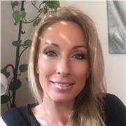 Professeur d’espagnol bilingue