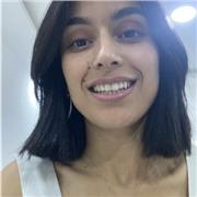 cours de soutien scolaire en arabe pour tous les niveaux