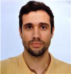 Profesor de ciencias (matematicas, fisica, quimica y biología)