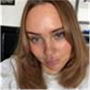 English tutor supporting children of all ages including SEN children