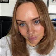 Hannah