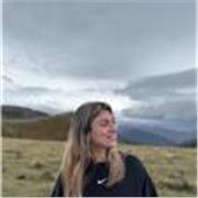 Doy clases particulares de todas las materias, menos sociales, historia, tecnología y física y química
