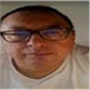 professeur avec expérience dans le domaine espagnol langue vivante