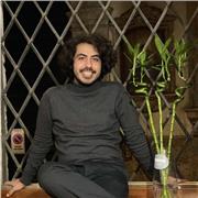 offro lezioni d’Inglese ai vari livelli da A0 fino alla preparazione per l’esame IELTS , i vari esami dell’università , Business English e i vari altri certificazioni internazionali