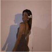 Profesora de apoyo escolar primaria en cualquier tipo de materia