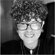 Profesora de ingles y espanol como lengua extranjera y lengua y literatura