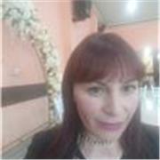 Clases de Español para extranjeros. Confianza y seriedad absoluta