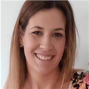 Ana