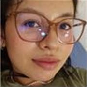 Estudiante de ingeniería civil en la Universidad Politécnica de Cataluña, tengo conocimientos en matemáticas, imparto clases onlin