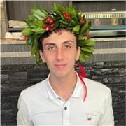 Ripetizioni di Matematica per Tutti i Livelli – Metodo Semplice e Efficace