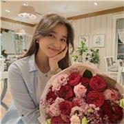 English teacher for children of all age who are willing to learn English