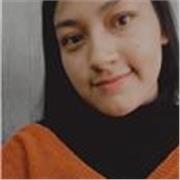 Profesor de apoyo, para clases particulares