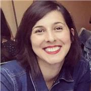 Docente madrelingua con abilitazione