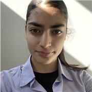 Shabnam