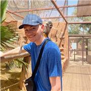 Online programming Tutor for students of all ages