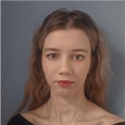 I am a patient Biomedical Science student offering GCSE and A-Level Biology, Chemistry tutoring to improve confidence and results