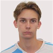 Looking for a top-notch online maths tutor for your GCSE student? Look no further!