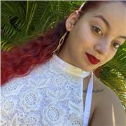 Étudiante en dernière année de licence banque je vous propose le Soutien scolaire de 6e a 3e