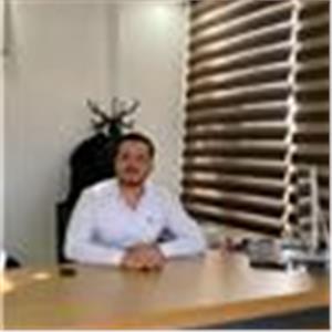 Mahmut Saatçi