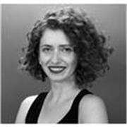 Over 5 years’ experience guiding children as young as 3 in literacy and numeracy development, Published Author