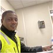Cours de soutien et travaux dirigés sur les matières techniques