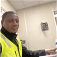 Abdoul Karim Oumarou