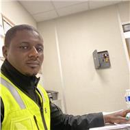 Abdoul Karim Oumarou