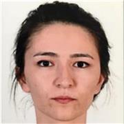 Mathe Nachhilfe von Ingenieurin – verständlich, strukturiert und effektiv lernen