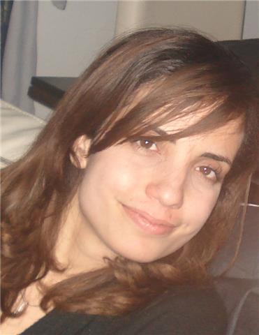 Nouri