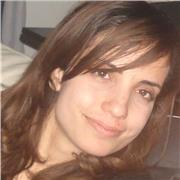 l'arabe pour les élèves et adultes souhaitant apprendre l'arabe