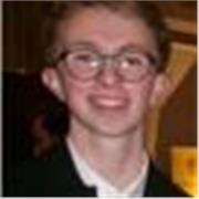 Etudiant pour donner des aides aux devoirs à Bordeaux