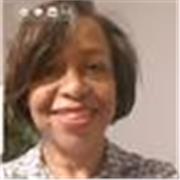English Tutor for learners. I have a MA Degree in Early Years Education, & an Early Years Professional Status and an EY Assessor