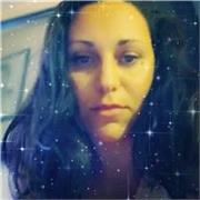 Lezioni e ripetizioni di psicologia